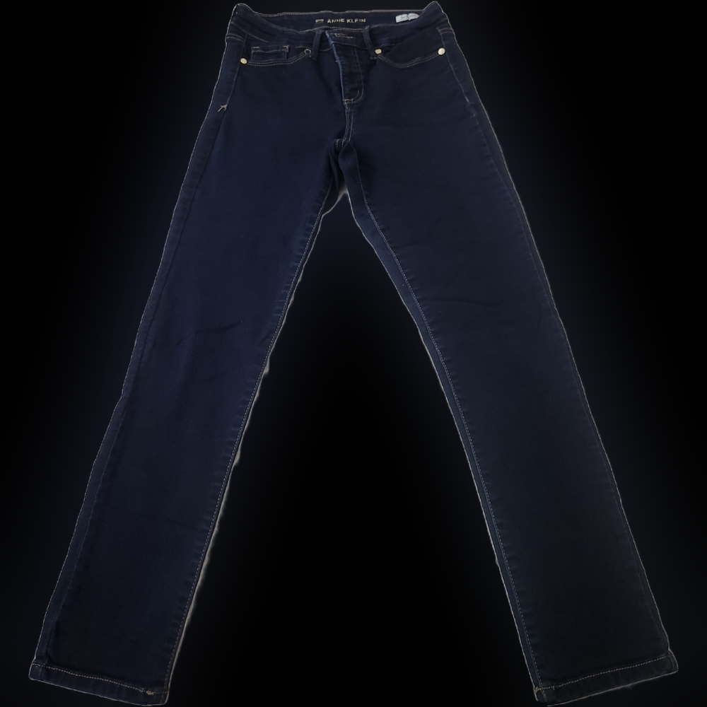 Anne Klein Jeans